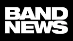 Logo do canal Band News