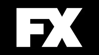Logo do Canal de Fox Sports 1