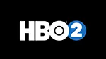 Logo do canal HBO 2