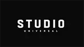 Logo do canal Studio Universal
