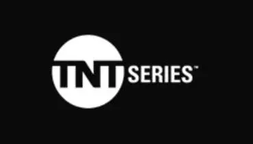 Logo do Canal de TNT Séries 