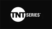 Logo do canal TNT Séries